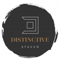 Distinctive Stucco