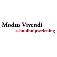 Modus Vivendi Wettelijk Traject B.V.