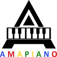 Amapiano Co