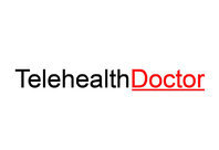 Telehealth Doctors - GP Clinic Melbourne CBD
