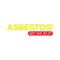 Asbestos Get Rid Of It