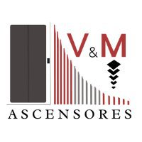 Ascensores V & M