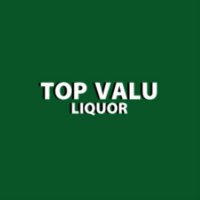 Top Valu Liquor