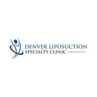 Denver Liposuction Specialty Clinic