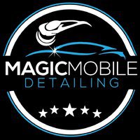 Magic Mobile Detailing