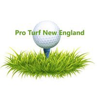 Pro Turf of New England