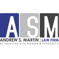 Andrew S. Martin, LLC