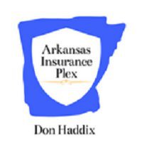 Arkansas Insurance Plex