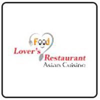 Food Lover's Restaurant