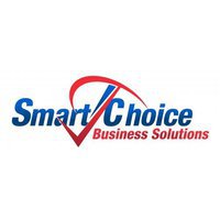Smart Choice Business Solutions