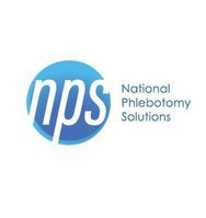 National Phlebotomy Solutions (NPS)