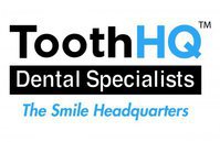 ToothHQ Dental Specialists Grapevine