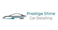 Prestige Shine - Car Detailing Sunshine Coast