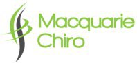 Macquarie Chiro - Chiropractic Clinic in Golden Bay
