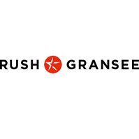 Rush & Gransee, L.C.