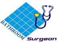 Bathroom Surgeon