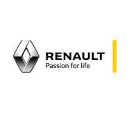 Renaults India
