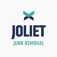 Joliet Junk Removal
