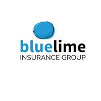Blue Lime Insurance Group, LLC