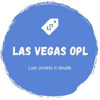 Las Vegas OPL