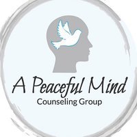 A Peaceful Mind Counseling Group