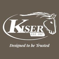Kiser Arena Specialists