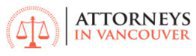 Attorneys In Vancouver