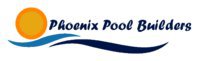 Phoenix Pool Builders