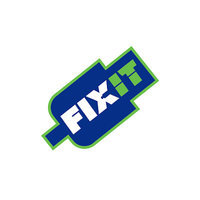 FixIt Mobile
