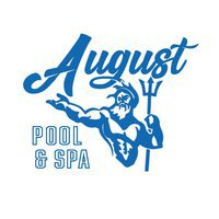 August Pool & Spa