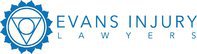 Evans Injury Lawyers