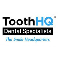 ToothHQ Dental Specialists Carrollton