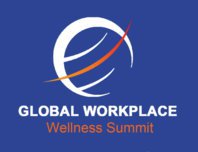 Global Workplace Wellness Summit