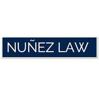 Nuñez Law, P.L.