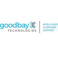 Goodbay Technologies