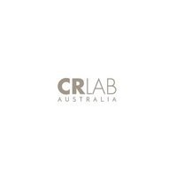 Crlab Australia - Best Hair Loss Treatment For Men