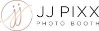 JJ Pixx Photo Booth