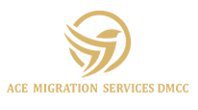 Ace Migration Services