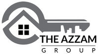 The Azzam Group