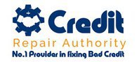 Credit Repair Authority