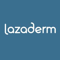 Lazaderm Laser & Medical Aesthetics