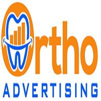 Ortho Advertising