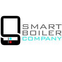 Smart Boiler Company
