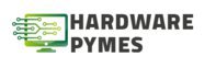 HardwarePymes