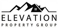 Elevation Property Group