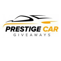 Prestige Car Giveaway - PCG OFF