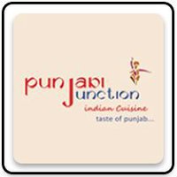 Punjabi Junction Indian Restaurant ACT