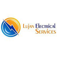 Lujan Electrical Services LLC