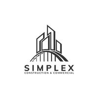 Simplex Construction & Commercial Ltd