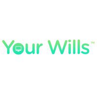 Your Wills